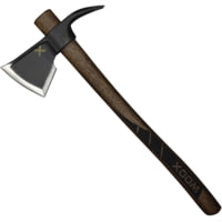 WOOX Solo 19 inch Axe