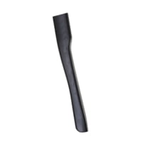WOOX Thunderbird Replacement Handle