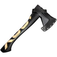 WOOX VOLANTE Heavy Duty Blade Sheath