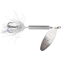 Worden's Joe Thomas Pro Series Rooster Tail In-Line Spinner