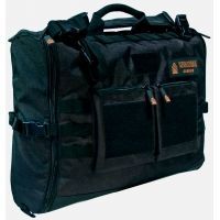 Wrascal Carrier