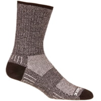 Wrightsock Adventure Crew Hiking Socks
