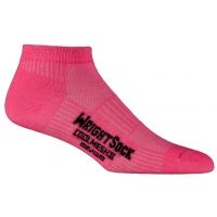 Wrightsock CoolMesh II Lo - Women's