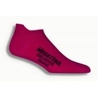 Wrightsock CoolMesh II Tab Sock - Women's
