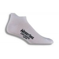 Wrightsock CoolMesh II Tab Sock - Men's
