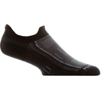 Wrightsock Endurance Double Tab Socks