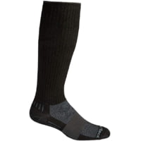 Wrightsock Escape Over the Calf Socks