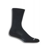 Wrightsock Fuel Crew Sock - Mens