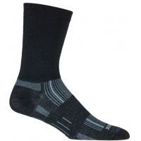 Wrightsock Stride Crew - Mens