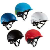 Wrsi Current Helmet with Vents