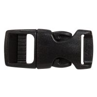 Wrsi Helmet Replacement Buckle