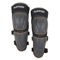 Wrsi S-Turn Elbow Pads