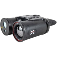 X-Vision Beyond 200 3.2-12.8x16mm Thermal Imaging Binocular