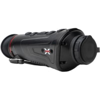 X-Vision Infinity 105 2.3-9.2x35mm Thermal Imaging Monocular