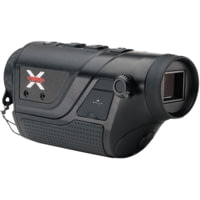 X-Vision Infinity 55 0.7-1.4x10mm Thermal Imaging Monocular
