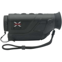 X-Vision Infinity 50 1.8-3.6x10mm Thermal Monocular