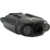 X-Vision Shadow 37 3-6x20mm Night Vision Binocular