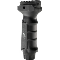 X-Vision Thermal Reflex Handle