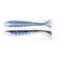 X Zone Pro Series Swammer