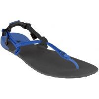 Xero Shoes Amuri Venture Sandal - Men's