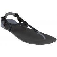 Xero Shoes Amuri Venture Sandal - Women's