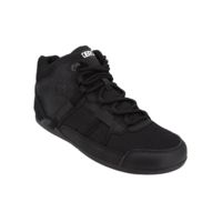 Xero Shoes Daylite Hiker EV Shoes - Men's