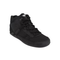 Xero Shoes Daylite Hiker EV Shoes - Women's