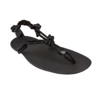 Xero Shoes Genesis Sandal - Women's