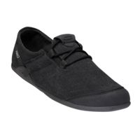 Xero Shoes Hana Water Resistant Shoes - Men's