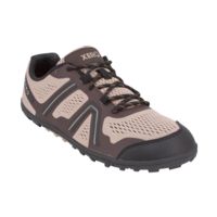 Xero Shoes Mesa Trail Running Shoes - Men's