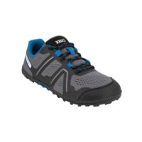 Xero Shoes Mesa Trail Running Shoes - Women's