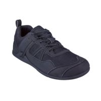 Xero Shoes Prio Road Runing Shoes - Men's