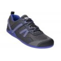 Xero Shoes Prio Road Running Shoes - Women's