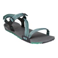 Xero Shoes Umara Z-Trail Sandal - Women's
