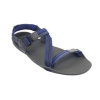 Xero Shoes Z-Trek Sandal - Men's