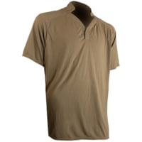 XGO Assaulter Combat Short Sleeve No Pocket Combat Shirt - Men's