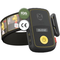 Xmetix LTD Tak710 Personal Automated Tourniquet