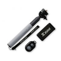 Xshot Deluxe Selfie Kit with Remote