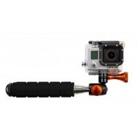 Xshot Pro Camera Extender