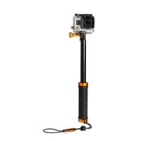 Xshot Sport Pole - GoPro, Action Cams and Phones