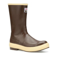 Xtratuf 12 in Plain Toe Legacy Boot - Men's