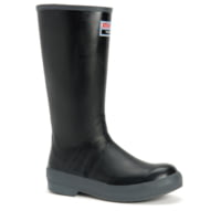 Xtratuf 15 in Legacy Boot - Mens