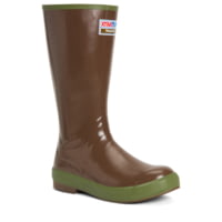Xtratuf 15 in Legacy Boot - Men's
