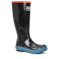 Xtratuf 15 in Legacy Boot - Women's