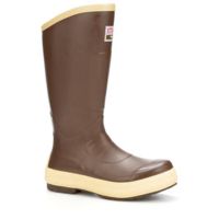 Xtratuf 15 in Legacy - Men's