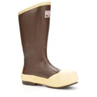 Xtratuf 15 in Legacy Safety Toe - Men's