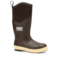 Xtratuf 15 in Plain Toe Insulated Elite Legacy Boot - Men's