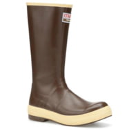 Xtratuf 15 in Plain Toe Legacy Boot - Men's