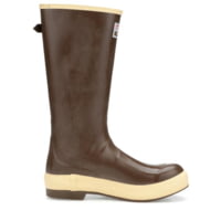 Xtratuf 15 in Plain Toe Side Gusset Boots - Men's