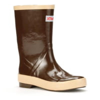 Xtratuf 8 in Legacy Boots - Kids